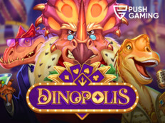 Bitcoin mobile casino games81